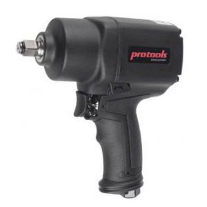 AVVITATORE MOD. PTW46A2  DA 1/2"